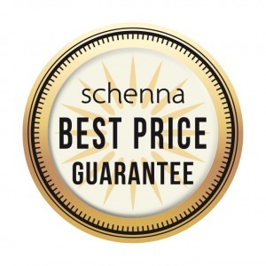 Best Price Guarantee